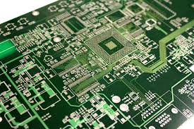 logiciel de conception de circuits imprimés ultime