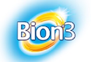 logo-bion3