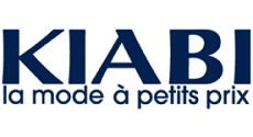 logo-kiabi-mode