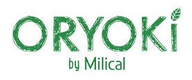 logo-oryoki