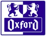 logo-oxford