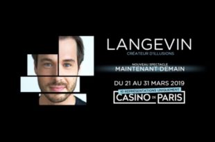 luc-langevin-casino-de-paris