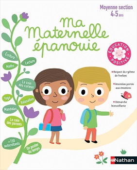 ma-maternelle-epanouie-moyenne-section-nathan ma-maternelle-epanouie-moyenne-section-nathan