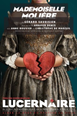 mademoiselle-moliere-savoisin