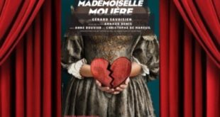 mademoiselle-moliere-slider