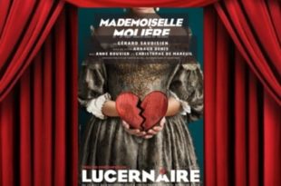 mademoiselle-moliere-slider