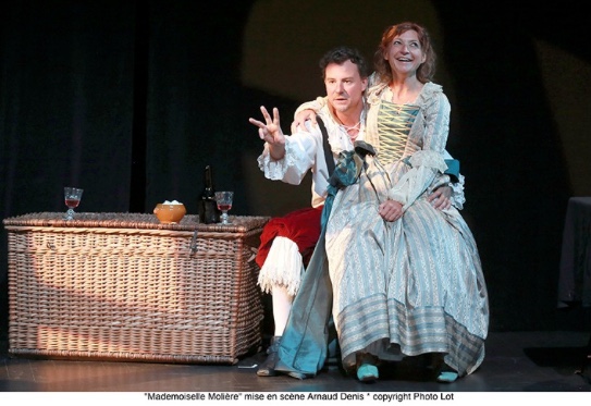 mademoiselle-molière-lucernaire