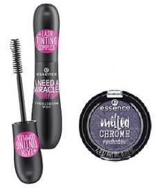 mascara-fard-paupieres-essence mascara-fard-paupieres-essence