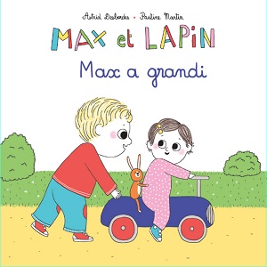 max-et-lapin-max-a-grandi-nathan max-et-lapin-max-a-grandi-nathan