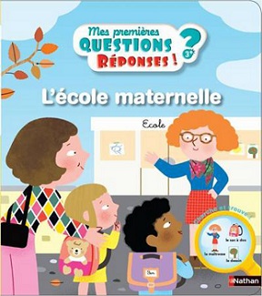 mes-premieres-questions-reponses-ecole-maternelle-nathan mes-premieres-questions-reponses-ecole-maternelle-nathan