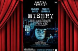misery-hebertot