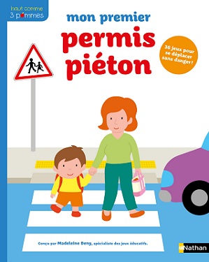 mon-premier-permis-pieton-nathan mon-premier-permis-pieton-nathan