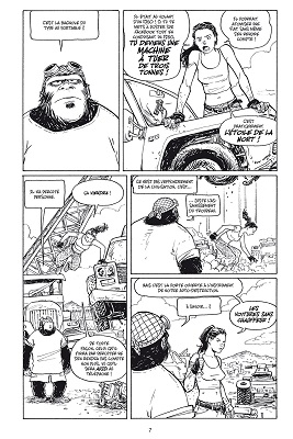 motor-girl-integrale-1-delcourt-extrait motor-girl-integrale-1-delcourt-extrait