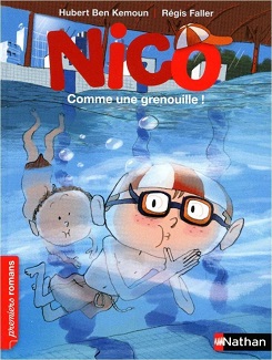 nico-comme-une-grenouille-nathan-dyscool nico-comme-une-grenouille-nathan-dyscool