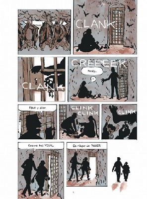 perdy-t1-fleurs-sexe-braquages-dargaud-extrait perdy-t1-fleurs-sexe-braquages-dargaud-extrait