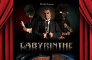 pourang-labyrinthe-le-secret-slider