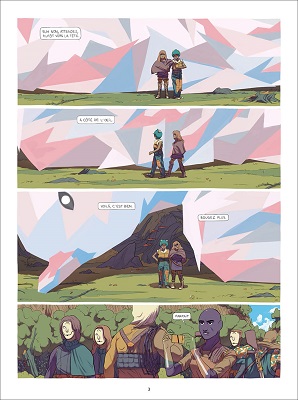 poussiere-t1-bd-delcourt-extrait poussiere-t1-bd-delcourt-extrait