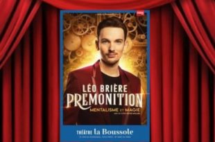premonition-leo-briere-slider
