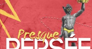 presque-persee-slider