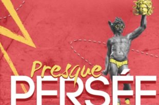 presque-persee-slider