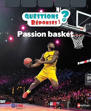 questions-reponses-passion-basket-nathan questions-reponses-passion-basket-nathan