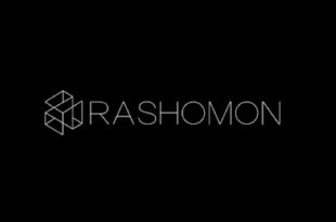 rashomon-escape-game-slider