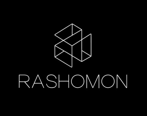 rashomon-escape-game