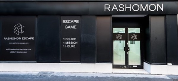 rashomon-façade