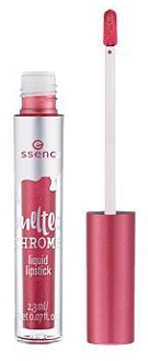 rouge-levres-liquide-melted-chrome-metallique-essence rouge-levres-liquide-melted-chrome-metallique-essence