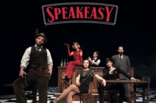 speakeasy-the-rat-pack