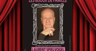 spielvogel-bijoux-famille-slider