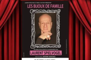 spielvogel-bijoux-famille-slider