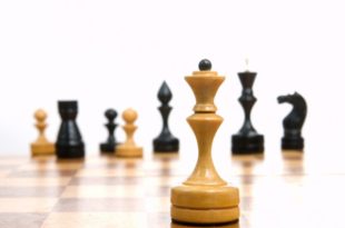 strategie de jeu
