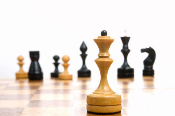 strategie de jeu
