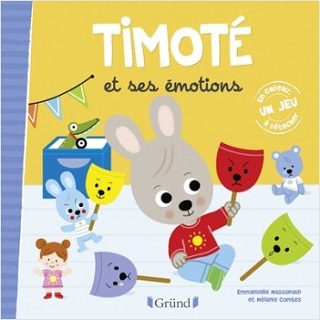 timoté-et-ses-émotions-grund timoté-et-ses-émotions-grund