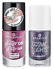 vernis-ongles-cosmic lights-glitter-on-off-paillettes-holographique-essence vernis-ongles-cosmic lights-glitter-on-off-paillettes-holographique-essence