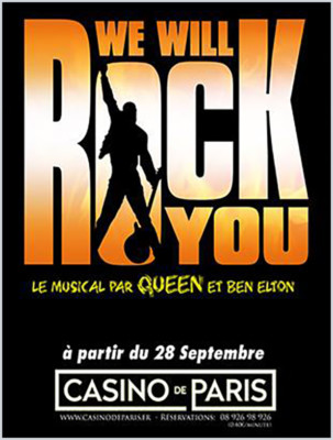 we-will-rock-you-casino-de-paris
