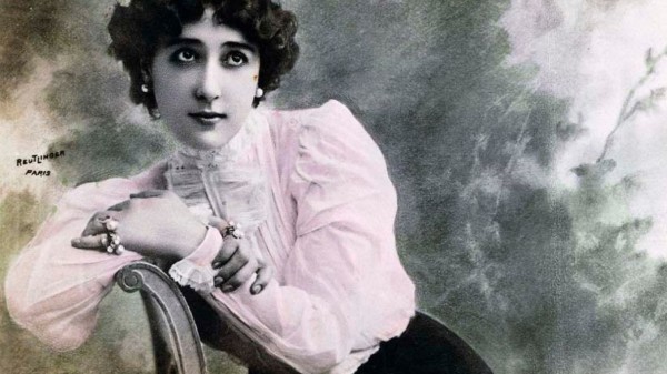 la-belle-otero-franck-ferrand-palais-vivienne