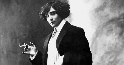 colette-franck-ferrand-palais-vivienne