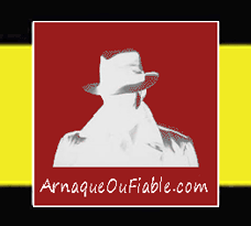 ArnaqueOuFiable