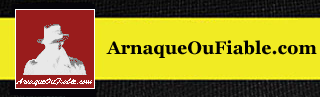ArnaqueOuFiable