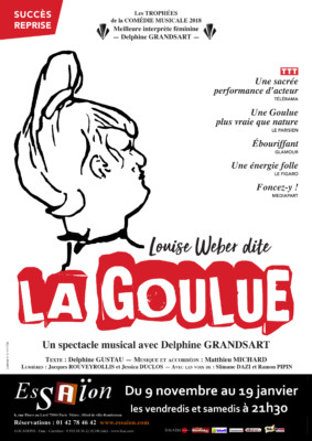 la-goulue-essaion-paris