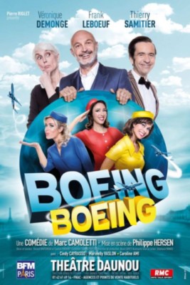 Boeing-boeing-affiche-2018-Daunou