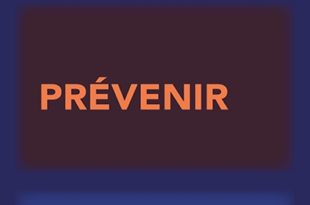 Prévenir-livre-hermann-une