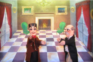 Guignol