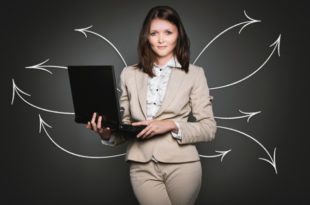 Journée mondiale des adjoint(e)s administratifs(-ves) et secrétaires