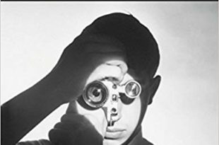Les 1001 Photographies qu¹il faut avoir vues dans sa vie