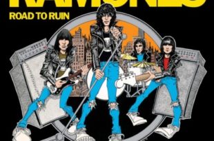 Ramones-Road-To-Ruins bis