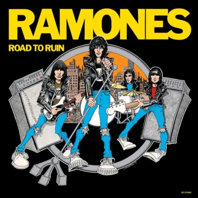 Ramones-Road-To-Ruins bis