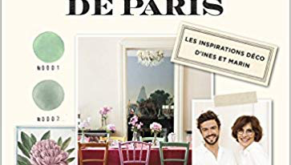 Sous les toits de Paris